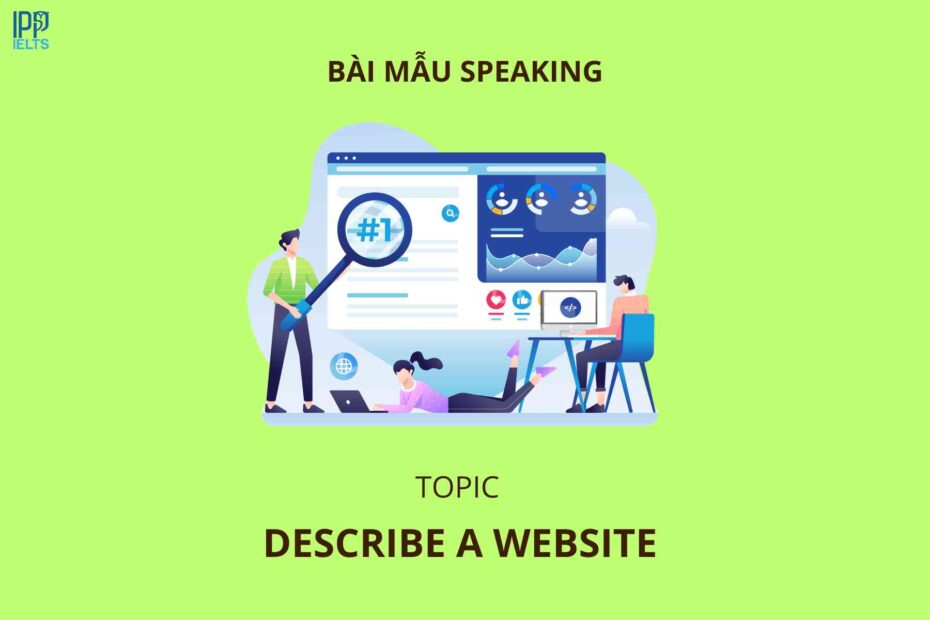 anh bia bai mau mieu ta 1 website