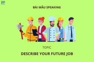 anh bia bai mau Talk about your future job