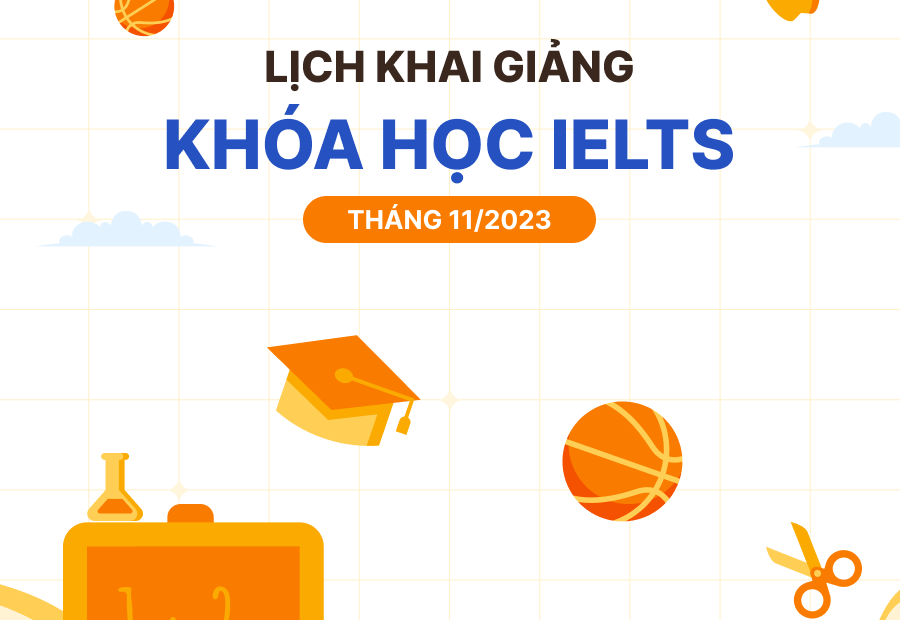 lich-khai-giang-ipp-hanoi-tháng 11-2023-ava