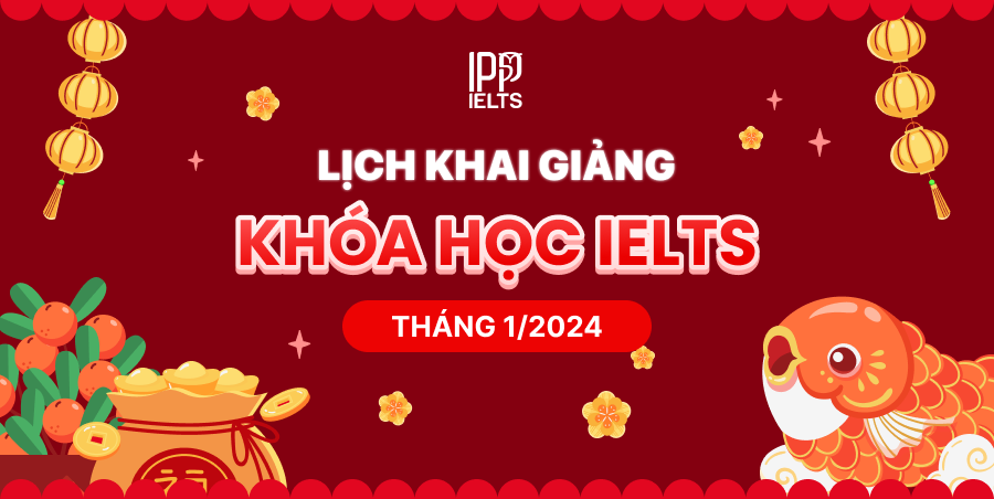 lich-khai-giang-ipp-hanoi-tháng 1-2024-cover
