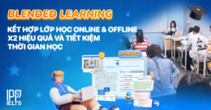phuong phap blended learning ipp