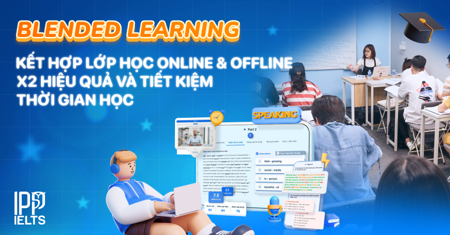 phuong phap blended learning ipp